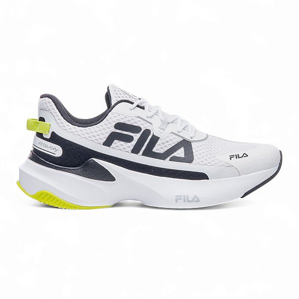 Tênis Fila Recovery Masculino