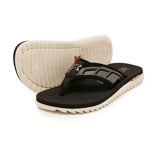 Chinelo Kenner Kivah Force