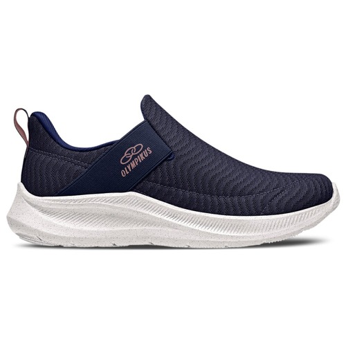 Tênis Olympikus Flutua Feminino