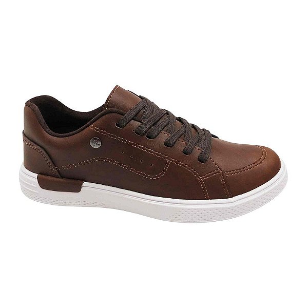 Sapatênis Casual Br Sport Masculino