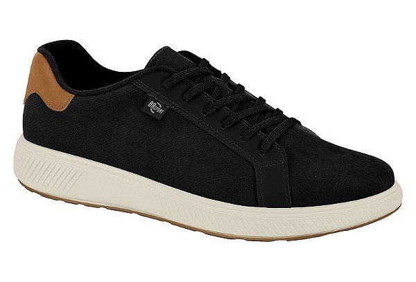Sapatênis Casual Br Sport Masculino