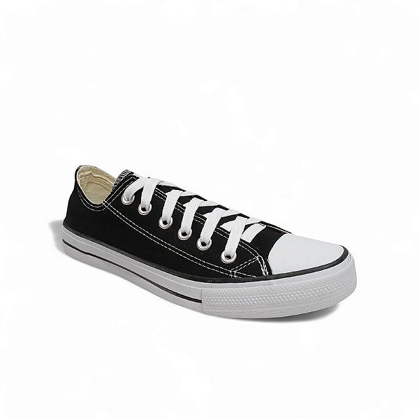 Tênis Casual Star Universe Lona
