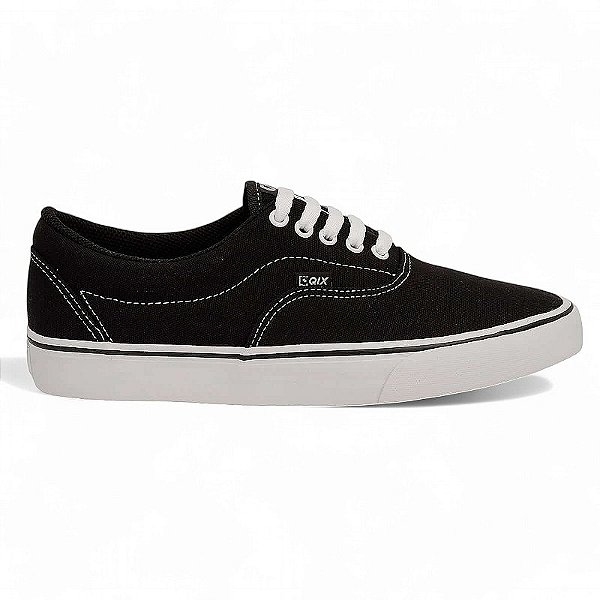 Tênis Qix Sunset Casual