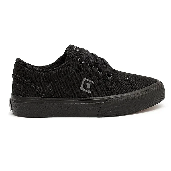 Tênis Qix Combat 3 Infantil