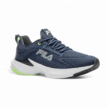 Tênis Fila Master Masculino