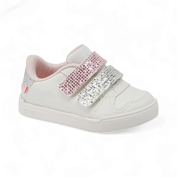 Tênis Klin Sky Feminino