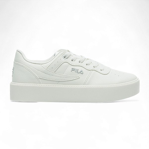 Tênis Fila Fitness Bold Casual