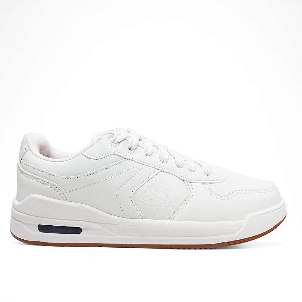 Tênis Casual Redikal Masculino