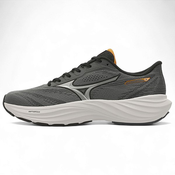 Tênis Mizuno Goya 3 de Corrida
