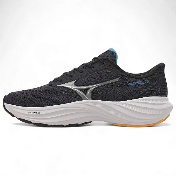 Tênis Mizuno Goya 3 de Corrida