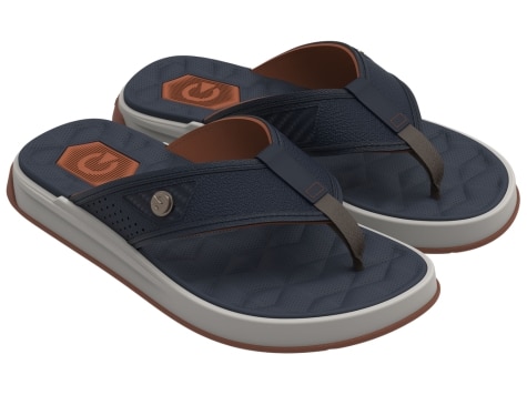 Chinelo Cartago Napoles IV Masculino