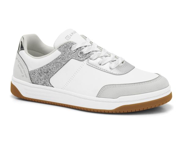 Tênis Ramarim Casual Feminino