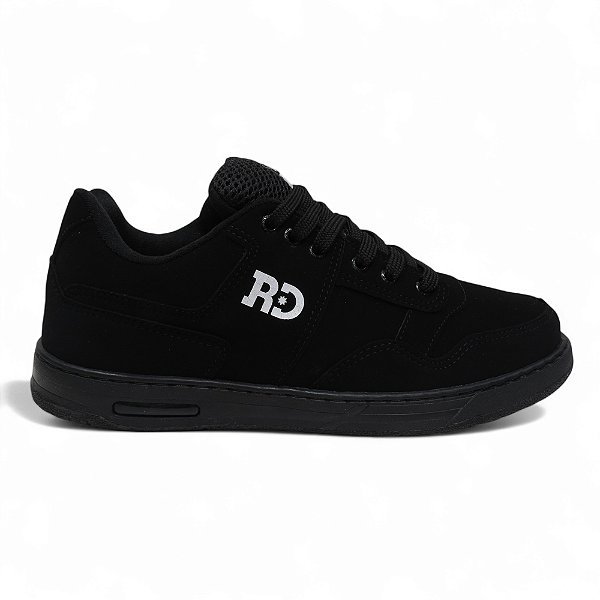 Tênis Casual Redikal Masculino