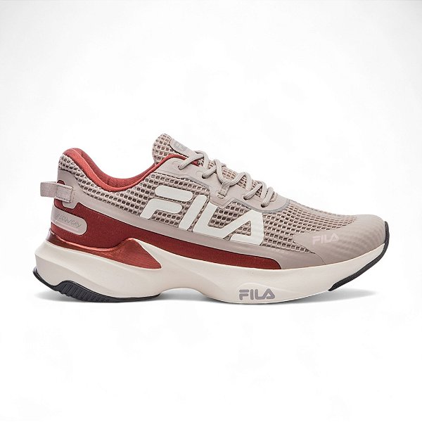 Tênis Fila Recovery Feminino