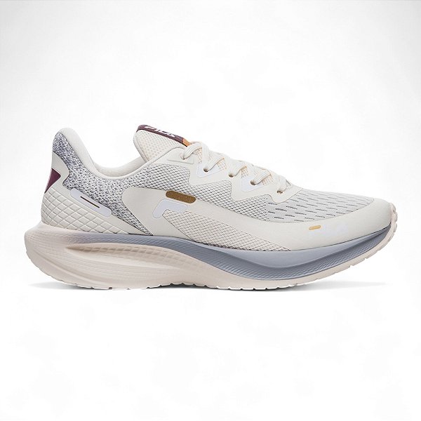 Tênis Fila Spritz Esportivo Feminino