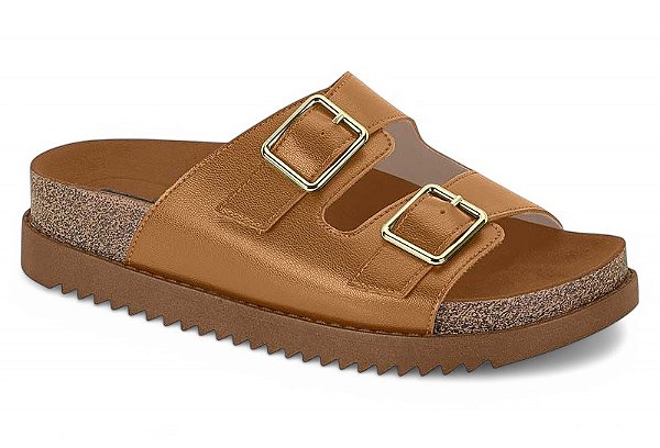 Papete Moleca Feminina