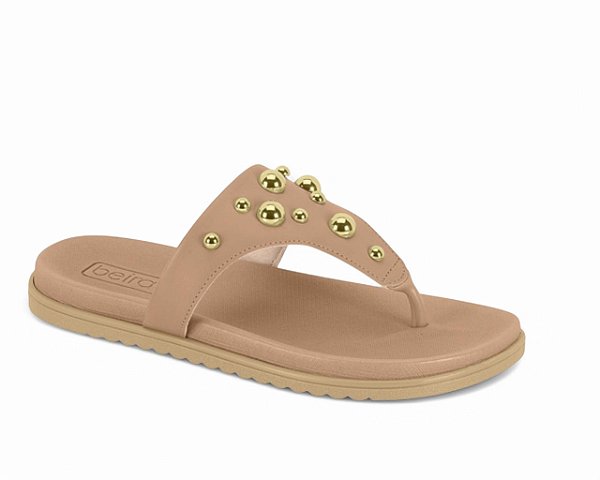 Papete Beira Rio Feminina