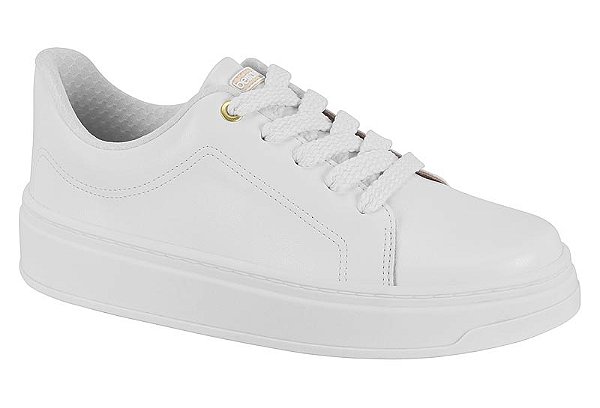 Tênis Beira Rio Casual Feminino