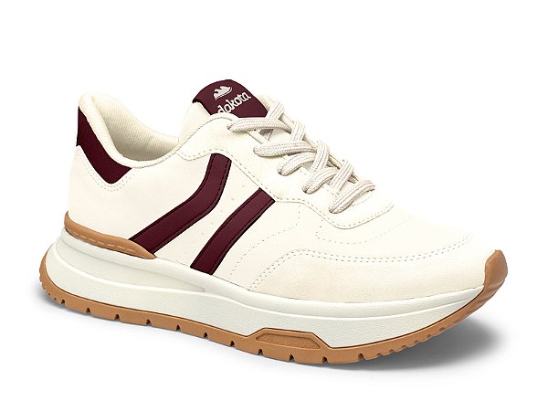Tênis Dakota Casual Feminino