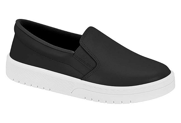 Tênis Casual Moleca Adulto