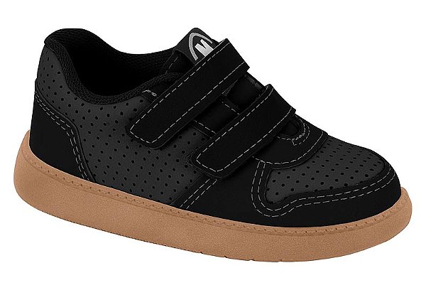 Tênis Molekinho Infantil Masculino