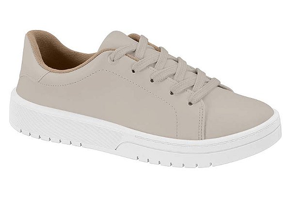 Tênis Casual Moleca