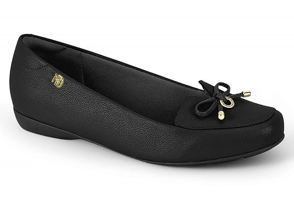 Sapatilha Modare Conforto Feminina