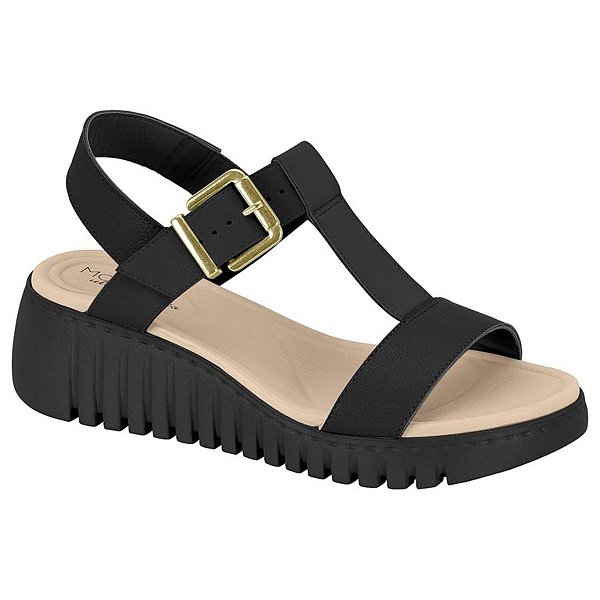 Sandália Modare Confort Feminina