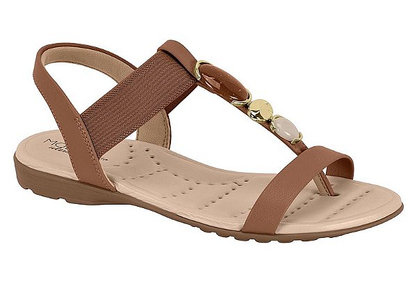 Sandália Modare Confort Feminina