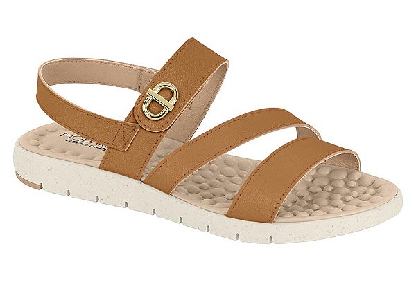 Sandália Modare Confort Feminina