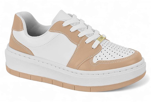 Tênis Vizzano Casual Feminino