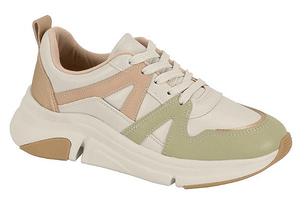 Tênis Modare Casual Feminino