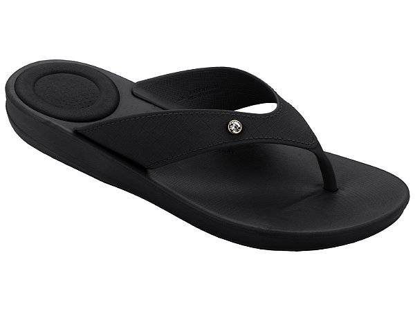 Tamanco Anabela Terra e Água