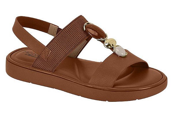 Sandália Modare Confort Feminina