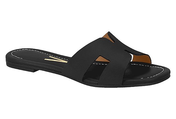 Rasteirinha Vizzano Feminina