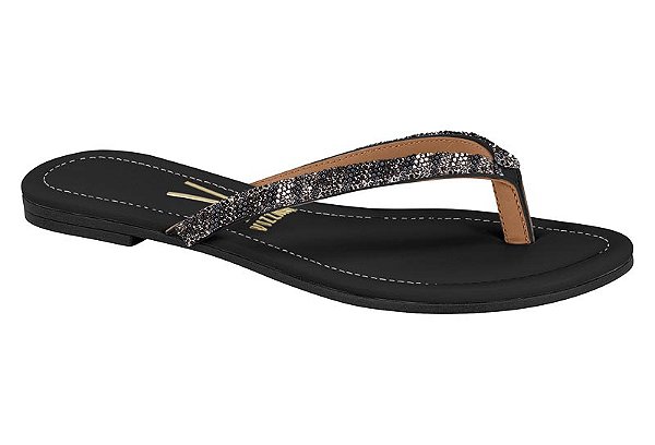 Rasteirinha Vizzano Feminina