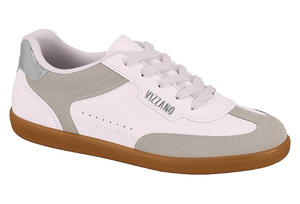 Tênis Vizzano Casual Feminino