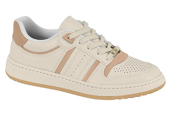 Tênis Vizzano Casual Feminino