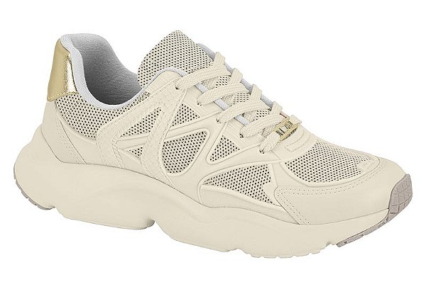 Tênis Vizzano Casual Feminino