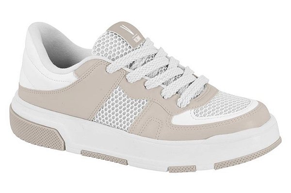 Tênis Vizzano Casual Feminino