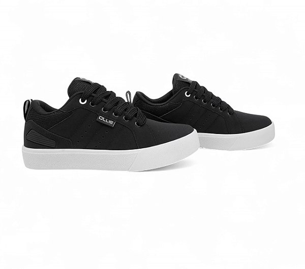 Tênis Ollie Cyclone Masculino