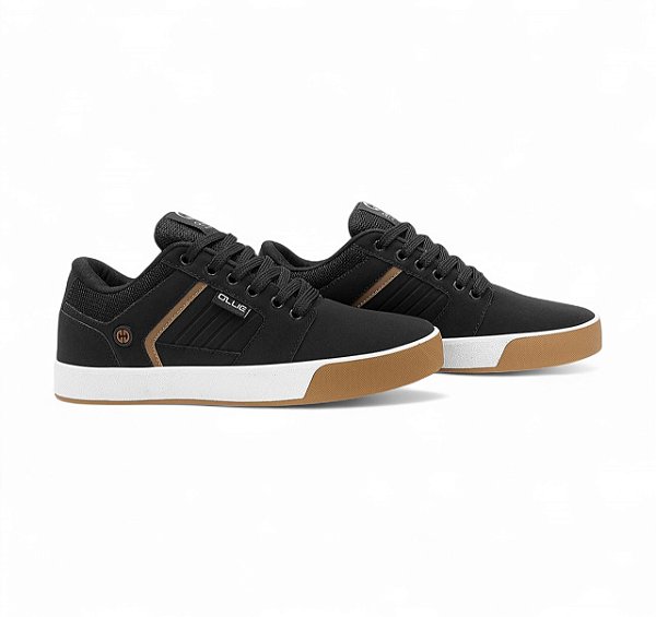 Tênis Ollie Monster 3 Masculino