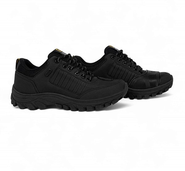 Tênis Adventure Ollie Canyon 2 Masculino