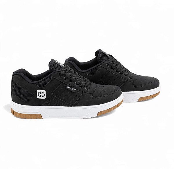 Tênis Ollie Eternity 2 Infantil