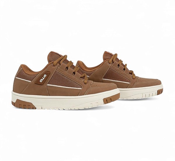 Tênis Ollie Flip 2 Infantil