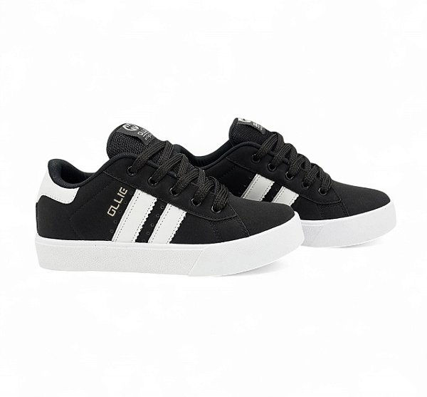 Tênis Ollie Space 2 Infantil