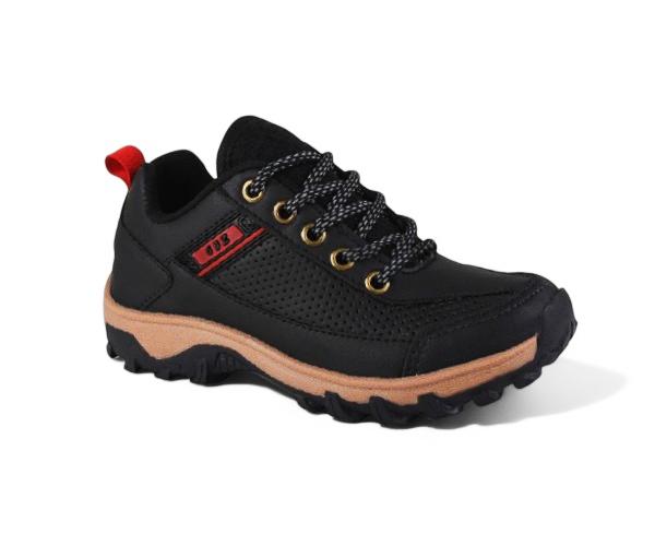 Tênis Gibizinho Infantil