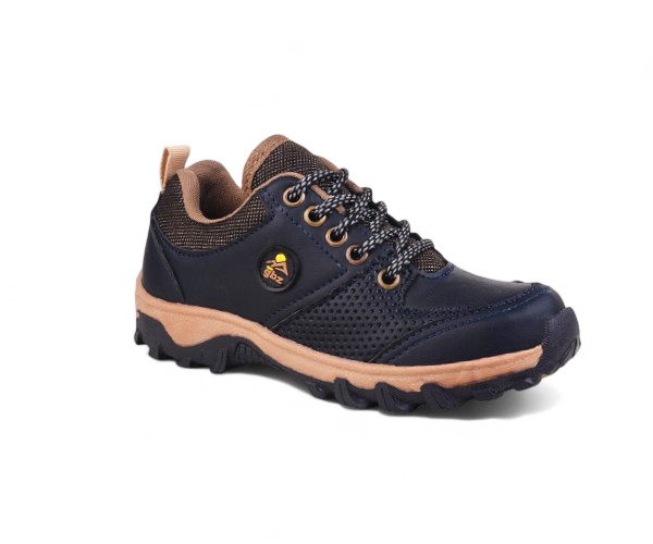 Tênis Gibizinho Infantil