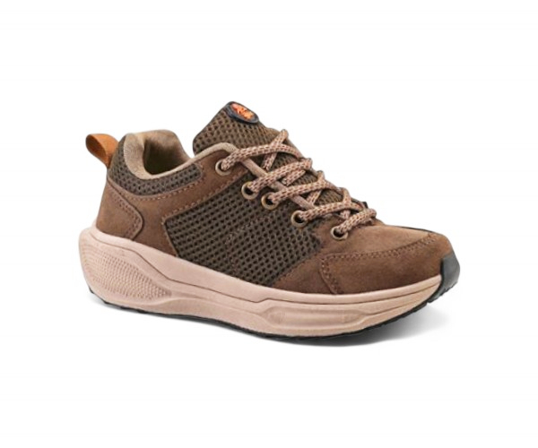 Tênis Gibizinho Infantil