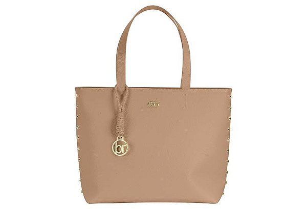 Bolsa Beira Rio Feminina